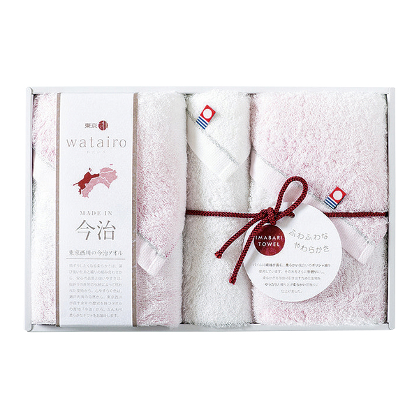 ���� �킽���� �^�I���M�t�g �s���N (TBF3497211)